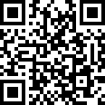 QRコード https://mirunuku.net/?cid=jur00545