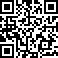QRコード https://mirunuku.net/?cid=jur00548