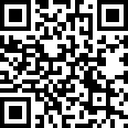 QRコード https://mirunuku.net/?cid=jur00554