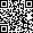 QRコード https://mirunuku.net/?cid=jur00555
