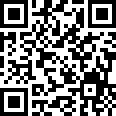 QRコード https://mirunuku.net/?cid=jur00556
