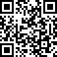 QRコード https://mirunuku.net/?cid=jur00561
