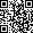 QRコード https://mirunuku.net/?cid=jur00562