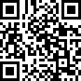QRコード https://mirunuku.net/?cid=jur00563