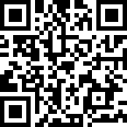 QRコード https://mirunuku.net/?cid=jur00565