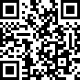 QRコード https://mirunuku.net/?cid=jur00568