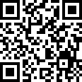 QRコード https://mirunuku.net/?cid=jur00571