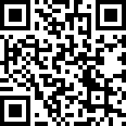 QRコード https://mirunuku.net/?cid=jur00572