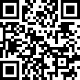 QRコード https://mirunuku.net/?cid=jur00575