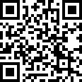 QRコード https://mirunuku.net/?cid=jur00580
