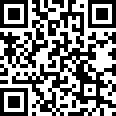 QRコード https://mirunuku.net/?cid=jur00581