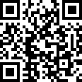 QRコード https://mirunuku.net/?cid=jur00583