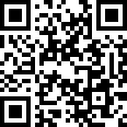 QRコード https://mirunuku.net/?cid=jur00589