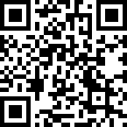 QRコード https://mirunuku.net/?cid=jur00590