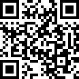 QRコード https://mirunuku.net/?cid=jur00592