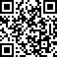 QRコード https://mirunuku.net/?cid=jur00594