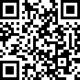 QRコード https://mirunuku.net/?cid=jur00595