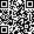 QRコード https://mirunuku.net/?cid=jur00596