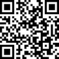 QRコード https://mirunuku.net/?cid=jur00600