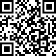 QRコード https://mirunuku.net/?cid=jur00607