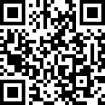 QRコード https://mirunuku.net/?cid=jur00612