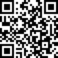 QRコード https://mirunuku.net/?cid=jur00614