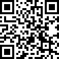 QRコード https://mirunuku.net/?cid=jur00616