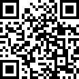 QRコード https://mirunuku.net/?cid=jur00620