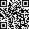 QRコード https://mirunuku.net/?cid=jur00625