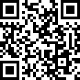 QRコード https://mirunuku.net/?cid=jur00626