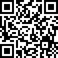 QRコード https://mirunuku.net/?cid=jur00627