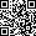 QRコード https://mirunuku.net/?cid=jur00628