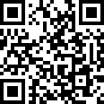 QRコード https://mirunuku.net/?cid=jur00630