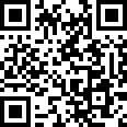 QRコード https://mirunuku.net/?cid=jur00631