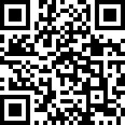 QRコード https://mirunuku.net/?cid=jur00632