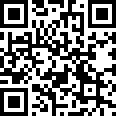 QRコード https://mirunuku.net/?cid=jur00636