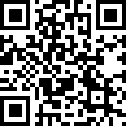 QRコード https://mirunuku.net/?cid=jur00640