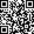 QRコード https://mirunuku.net/?cid=jur00644