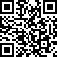QRコード https://mirunuku.net/?cid=jur00647