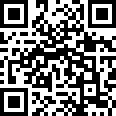 QRコード https://mirunuku.net/?cid=jur00648