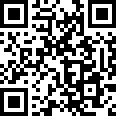QRコード https://mirunuku.net/?cid=jur00650