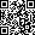 QRコード https://mirunuku.net/?cid=jur00651
