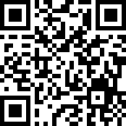 QRコード https://mirunuku.net/?cid=jur00655