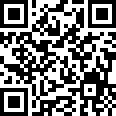 QRコード https://mirunuku.net/?cid=jur00658