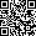 QRコード https://mirunuku.net/?cid=jur00659