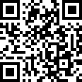 QRコード https://mirunuku.net/?cid=jur00660