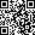 QRコード https://mirunuku.net/?cid=jur00661