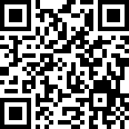 QRコード https://mirunuku.net/?cid=jur00663