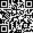 QRコード https://mirunuku.net/?cid=jur00667