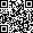 QRコード https://mirunuku.net/?cid=jur00672